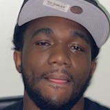 Quashondavisie from Washington | Man | 29 years old | Capricorn