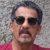 Luisrodriguehu from Montecillo | Man | 67 years old | Leo