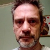 Eltoro from Mouscron | Man | 48 years old | Libra