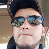Afedo from Lagos de Moreno | Man | 37 years old | Sagittarius