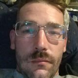Gary from Windsor | Man | 39 years old | Aries