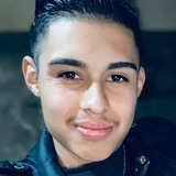 Jaimeptw3 from Ciudad Acuna | Man | 25 years old | Capricorn