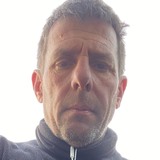 Preferredgar3A from Syosset | Man | 48 years old | Capricorn