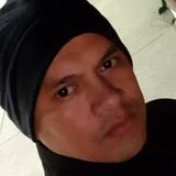 Arley from Punta Arenas | Man | 35 years old | Sagittarius