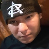 Lianvalenciagc from San Pedro Pochutla | Man | 28 years old | Aries