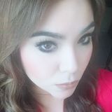 Perls from Culiacán | Woman | 37 years old | Capricorn
