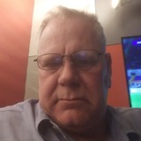 Larry from Reggio di Calabria | Man | 64 years old | Sagittarius