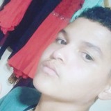 Diegocampossyh from Penalva | Man | 23 years old | Capricorn
