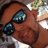 Diovane from Machado | Man | 30 years old | Aries