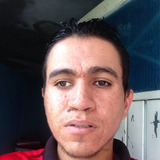 Jorge from León | Man | 36 years old | Leo