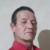 Orl from Umuarama | Man | 61 years old | Aquarius