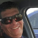 Fireman from Victoria | Man | 50 years old | Pisces