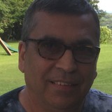 Tees from Greenford | Man | 64 years old | Cancer