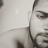 Marcelinho from Maruim | Man | 27 years old | Capricorn