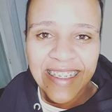 Tata from Ponta Grossa | Woman | 35 years old | Sagittarius