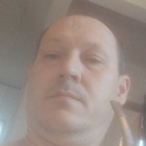 Schnaidaodoust from Ijui | Man | 49 years old | Capricorn
