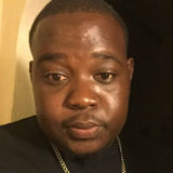 Drummerboi from Culebra | Man | 35 years old | Virgo
