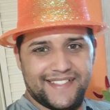 Canela from Areia Branca | Man | 33 years old | Virgo
