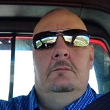 Carterkirk01Wk from Oneida | Man | 57 years old | Sagittarius