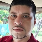 Dairodanch0H from Zarzal | Man | 39 years old | Leo