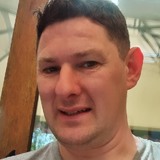 Jimmybaveghe0O from Aalst | Man | 45 years old | Scorpio