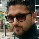 Gaurav from Naini Tal | Man | 34 years old | Pisces