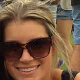 Nita from Manassas | Woman | 40 years old | Pisces