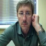 Danchuk from Kiev | Man | 63 years old | Virgo