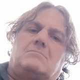 Mc05 from Ashdod | Man | 61 years old | Pisces