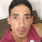 99Murev from Junqueiropolis | Man | 29 years old | Aries