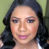 Shirleytatiaml from Caruaru | Woman | 32 years old | Sagittarius
