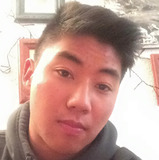 Bibek from Folkestone | Man | 35 years old | Capricorn