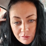 Neenie from Manchester | Woman | 45 years old | Cancer