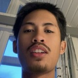 Kylekylelaha89 from Stockholm | Man | 25 years old | Leo