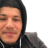 Younes from Mislata | Man | 27 years old | Pisces