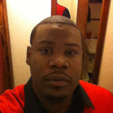 Droppingdimes from Ponca City | Man | 45 years old | Capricorn