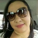 Sammaxx from Campina Grande | Woman | 45 years old | Aquarius