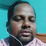 Sandy from Patna | Man | 35 years old | Sagittarius