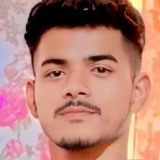 Mohitsinghragh from Panipat | Man | 22 years old | Libra