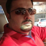 Theoharoe from As Salimiyah | Man | 60 years old | Cancer