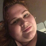 Missladymam from Louisville | Woman | 34 years old | Virgo