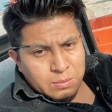 Elmachin from Hale Center | Man | 34 years old | Capricorn
