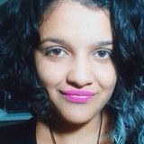 Duda from Sao Carlos | Woman | 27 years old | Libra