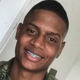 Luiscaicedoh46 from Toulouse | Man | 25 years old | Virgo