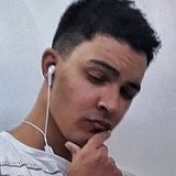 Rafa from Aguas de Lindoia | Man | 36 years old | Gemini