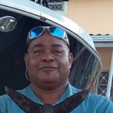 Tony from Belize City | Man | 58 years old | Virgo