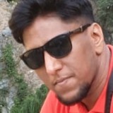Mohirfan from Brussels | Man | 29 years old | Cancer