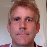 Rublesta7 from Springfield | Man | 59 years old | Pisces