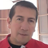 Julcexc from sa Pobla | Man | 50 years old | Gemini