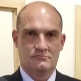 Whitesnake19Hk from Bozhurishte | Man | 40 years old | Aries